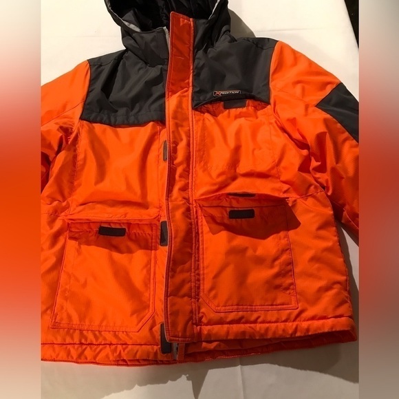 🌙 🎉3xHP🎉MOUNTAIN EXPEDITION BOY LARGE 10/12 - Picture 6 of 8